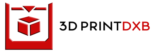3D printDXB