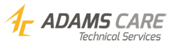 Adams Care Technical Services
