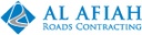 Al Afiah Roads Contracting