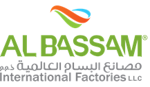 Al Bassam International Factories L.L.C