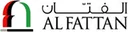Al Fattan Properties LLC