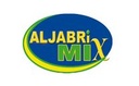 Al Jabri Cement Products