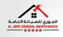 Al Jory General Maintenance