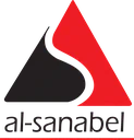 Al Sanabel Electrical Equipment Spare Parts Co LLC