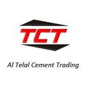 Al Telal Cement Trading