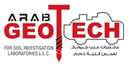 Arab Geotech for Soil Investigation Laboratories LLC