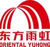Beijing Oriental Yuhong Waterproof Technology Co.,Ltd.