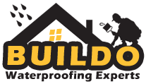 Buildo Waterproofing