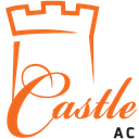 Castle Refrigeration Equipment Trading L.L.C