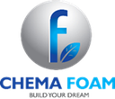 Chema Foam Group