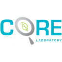 CORE Laboratory
