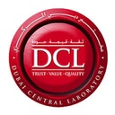 Dubai Central Laboratory (DCL)