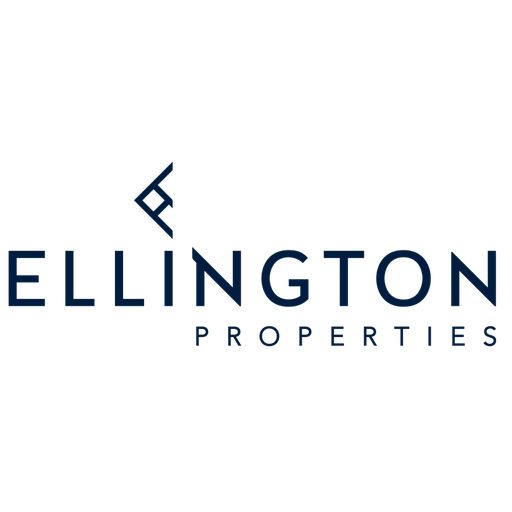 Ellington Properties Development L.L.C