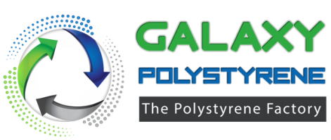 Galaxy Polystyrene LLC