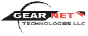 Gear Net Technologies LLC