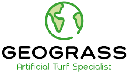 Geograss Gardening Est