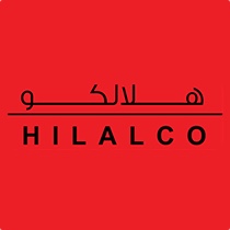 HILALCO - Hilal Bil Badi & Partners Contracting Company (WLL)