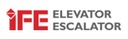 IFE Middle East Elevators L.L.C