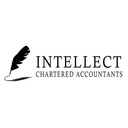 Intellect Chartered Accountants & Middle East Auditing