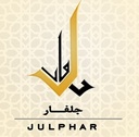 Julphar Electrical & Sanitary Material