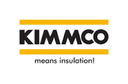 Kuwait Insulating Material Manufacturing Company (KIMMCO-ISOVER)