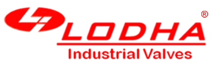 Lodha Industries