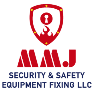 Mmj Security & Safety Equipment Fixing L.L.C