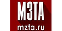 Moscow Factory of Thermal Automatics (MZTA)