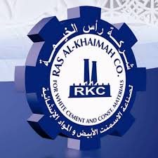 Ras Al Khaimah Co. For White Cement & Construction Materials (RAKWCCM)