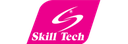 Skill Mount Electronics Trading LLC