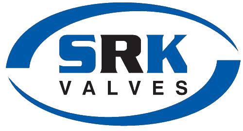 SRK Valves