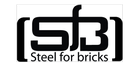 Steel For Bricks