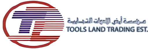 Tools Land Trading Co. L.L.C.