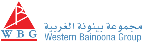 Western Bainoona Group For General Cotracting LLC