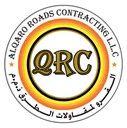 Al Qaro Roads Contracting L.L.C