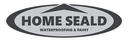 Home Seald Pty Ltd