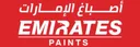 Emirates Paints L.L.C