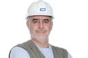 Modifying the design of air conditioning pipes