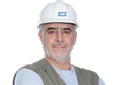 Kassem Ghatrif