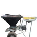 Wagner PC 830 Plaster, Block Filler Sprayer Pump