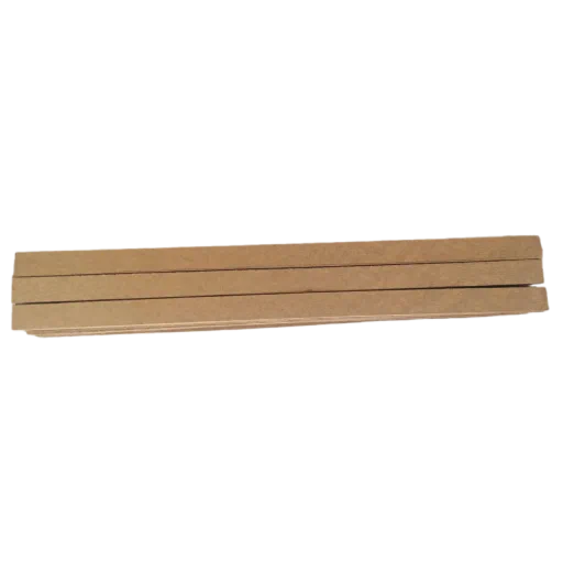 Bitumen Filler Board, Cutting Bundle