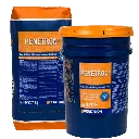 PENETRON Crystalline Waterproofing Coating 22.7kg