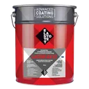 Elastotet LASTOFLEX-ST, White, 18Ltr
