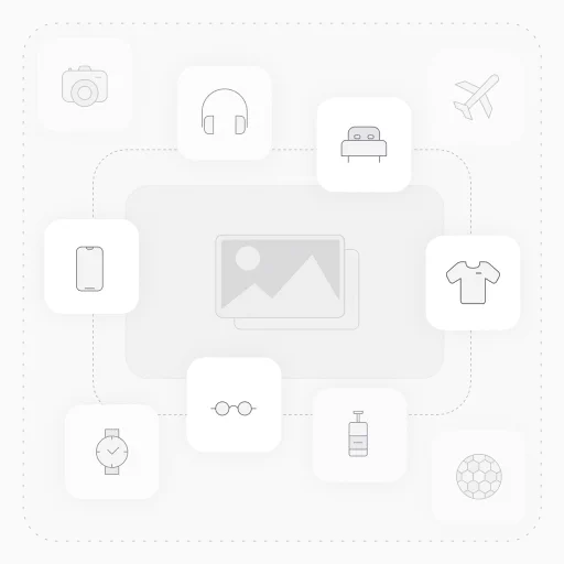 Event Registration