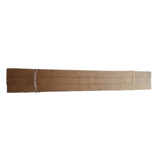 Bitumen Filler Board, Cutting Bundle