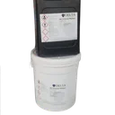 DELTAShield PROSeal, Cold Applied Polyurea Waterproofing Membrane - Part A&B 20kg