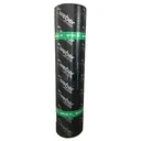 Sodamco Weber Biflex PL Waterprooﬁng Membrane (anti Root)