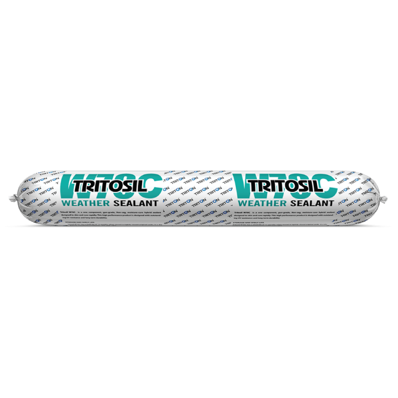 Triton TRITOSIL W70 C
