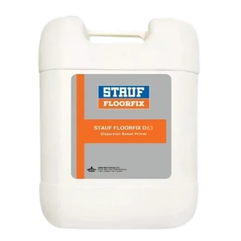 Pidilite STAUF Floorfix D63 10kg