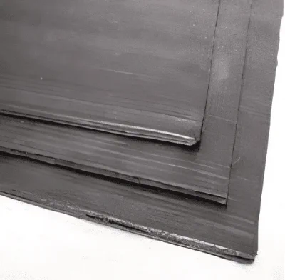 Weber Sodamco Proboard Protection Board 4 mm